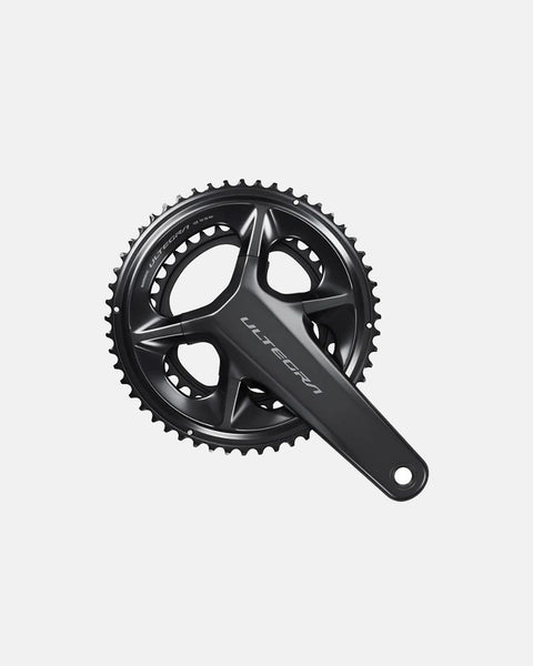 Shimano Ultegra FC-R8100 Crankset