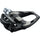Shimano Ultegra PD-R8000 SPD-SL Pedals
