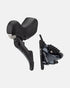 Shimano Ultegra ST-R8020 Shifter and Caliper - Shimano