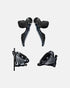 Shimano Ultegra ST-R8070 Shifters with Calipers