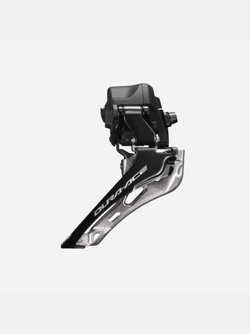 Shimano FD-R9250 Front Derailleur