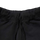 Shorts Classic Logo - Black