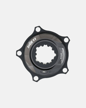 Sigeyi AXO Power Meter for SRAM 3-5-110