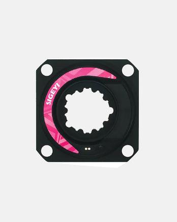 Sigeyi AXO Power Meter for SRAM MTB Non-Boost
