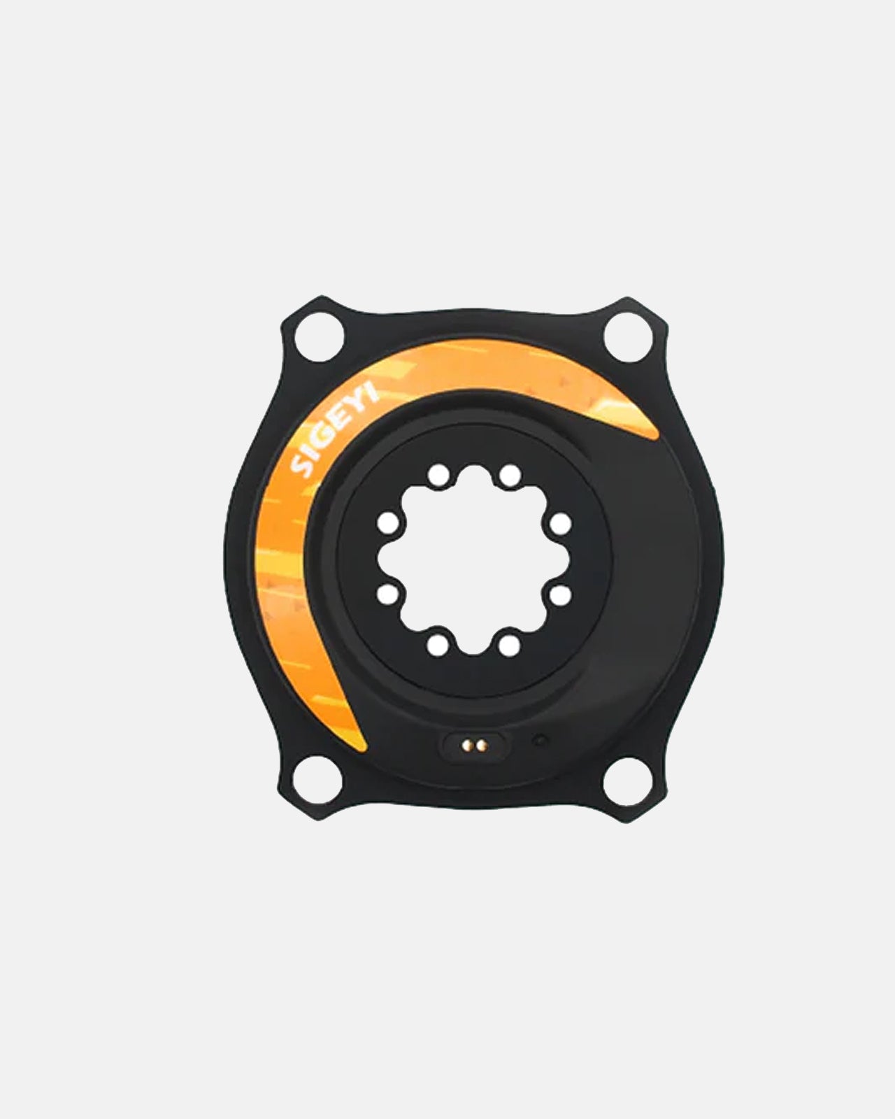 Sigeyi AXO Power Meter for SRAM - Sigeyi