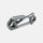 Sigeyi Cannondale Direct-Mount Disc Derailleur Hanger - Grey - Sigeyi