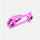 Sigeyi Cannondale Direct-Mount Disc Derailleur Hanger - Pink - Sigeyi