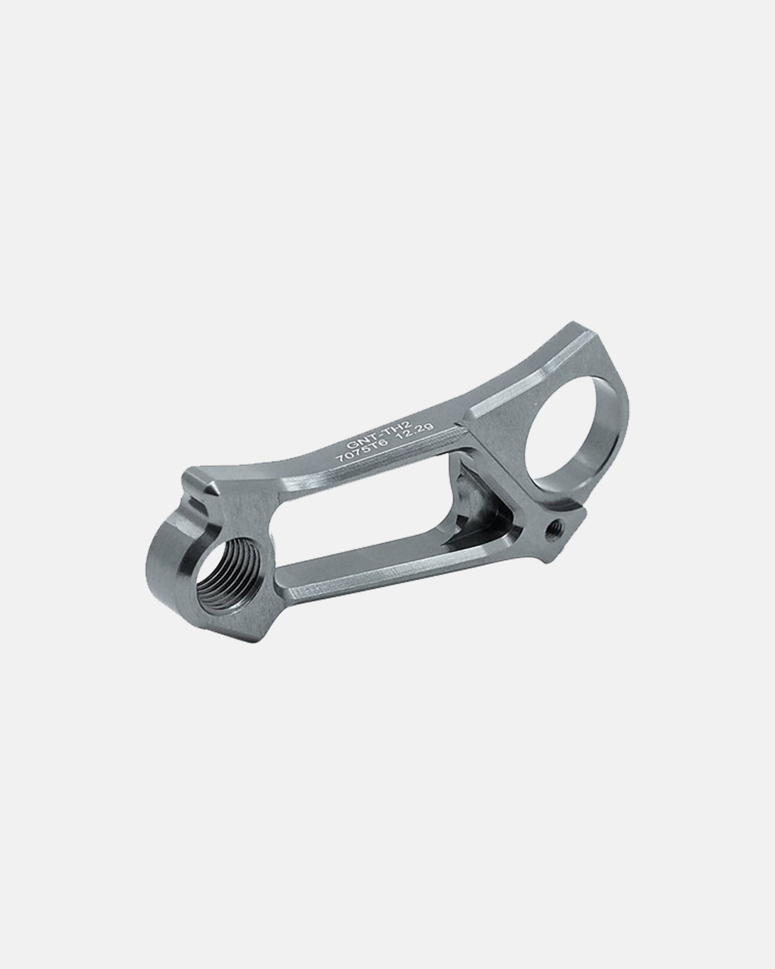 Sigeyi Giant TCR Direct-Mount Derailleur Hanger - Disc