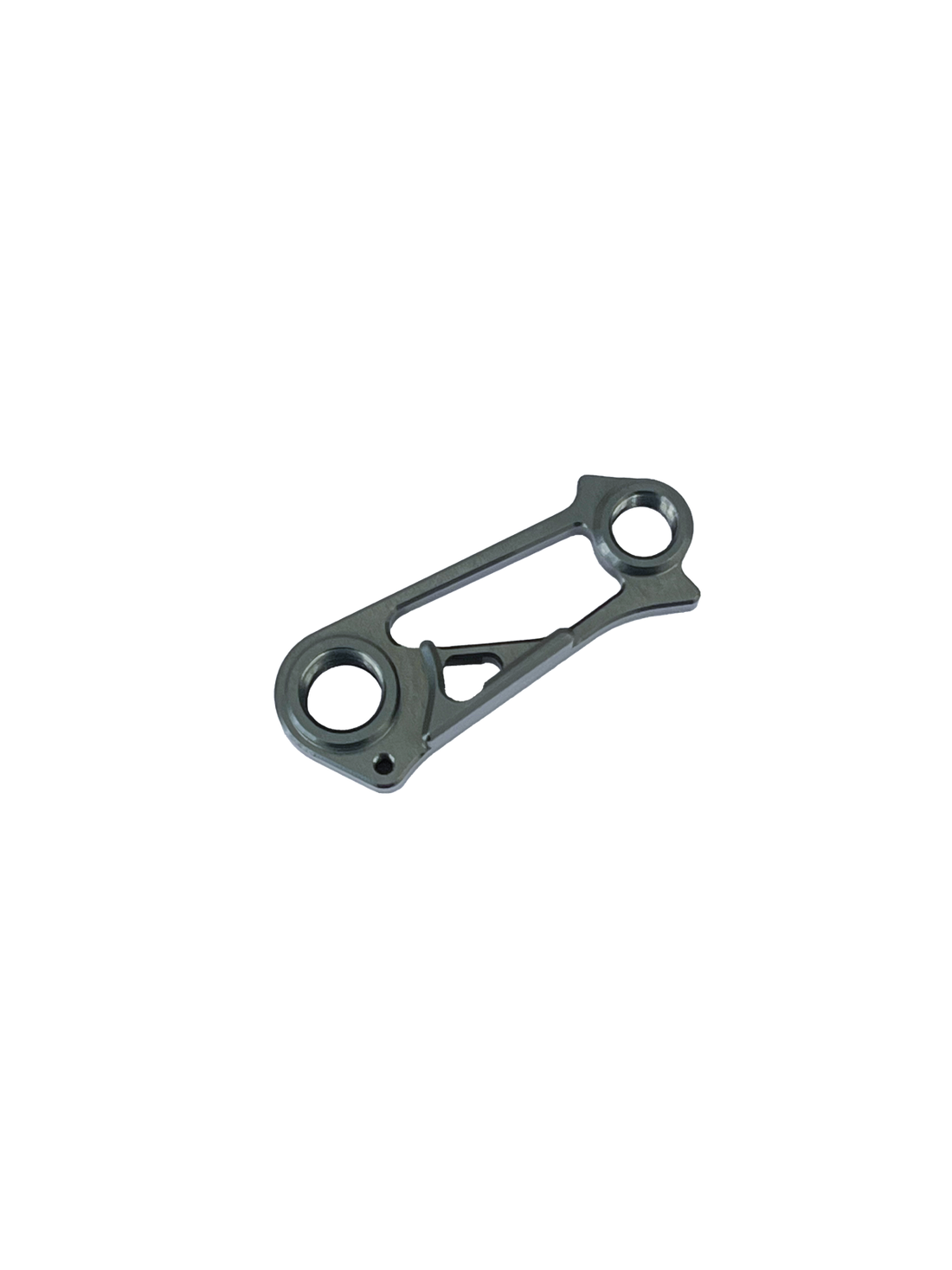 Sigeyi Cannondale Direct-Mount Disc Derailleur Hanger - CND-TH2