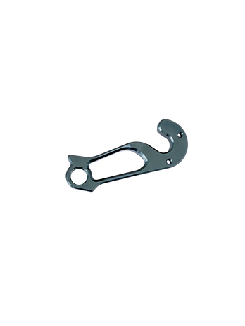 Sigeyi Giant TCR Direct-Mount Derailleur Hanger - GNT-QR1