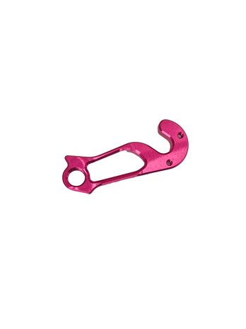 Sigeyi Giant TCR Direct-Mount Derailleur Hanger - GNT-QR1