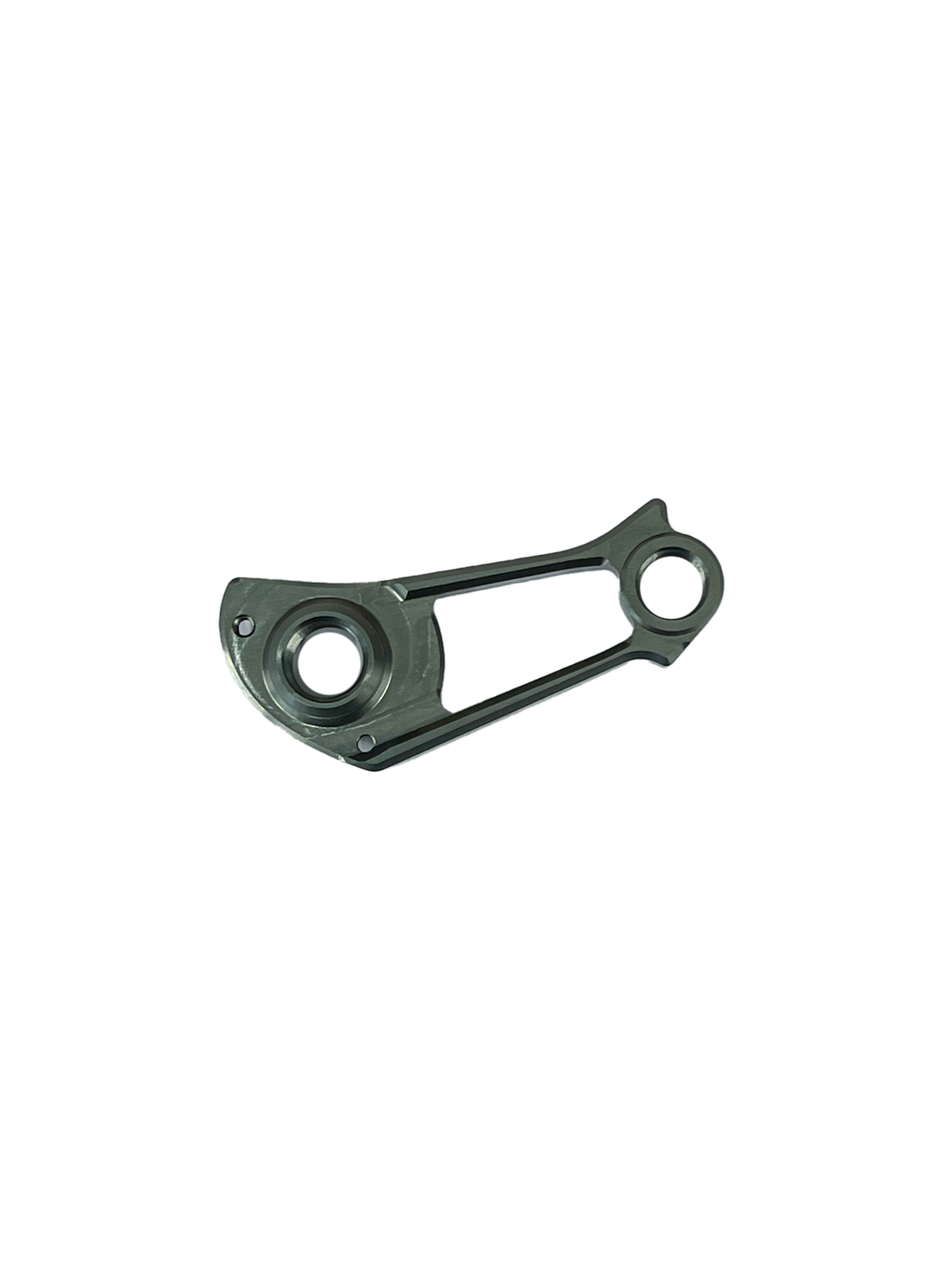 Sigeyi Giant TCR Direct-Mount Derailleur Hanger - GNT-TH1