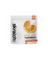 Skratch Labs Everyday Drink Mix - Tangerine + Orange