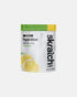 Skratch Labs Sport Hydration Mix - Lemon Lime