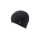 Skull Cap - Black