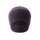 Skull Cap - Nightshade