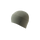 Skull Cap - Olive