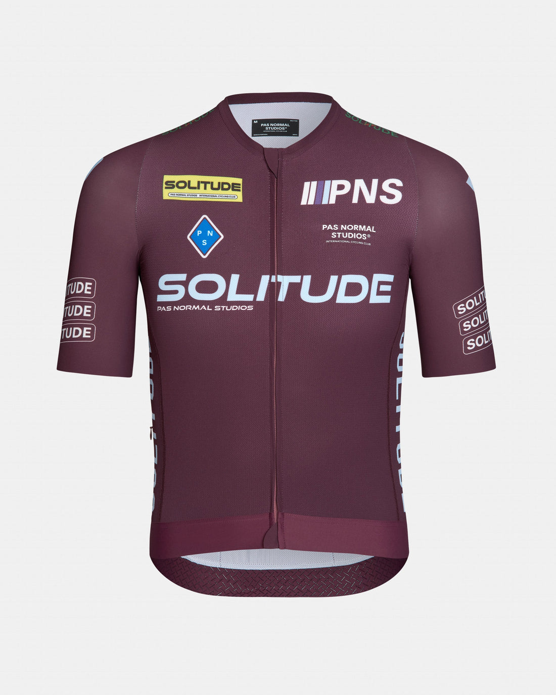 Shop Huge Selection Of Bike Apparel In Canada At Enroute.cc