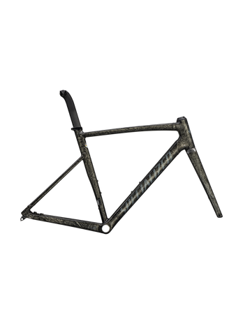 Specialized Allez Frameset