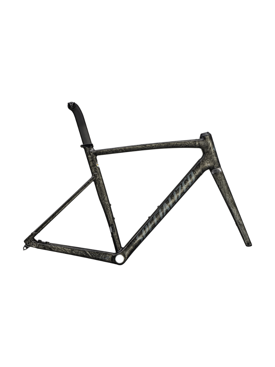 Specialized Allez Frameset