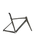 Specialized Allez Frameset