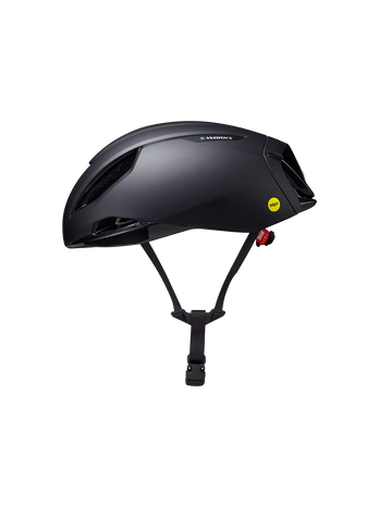 Casque Specialized SW Evade 3 - Noir