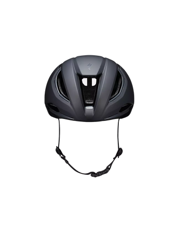 Casque Specialized SW Evade 3 - Noir