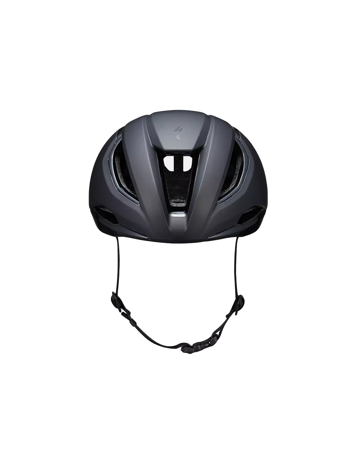 Casque Specialized SW Evade 3 - Noir