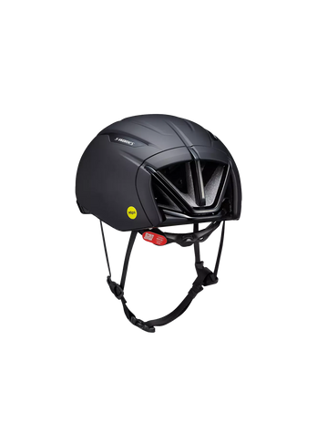 Casque Specialized SW Evade 3 - Noir