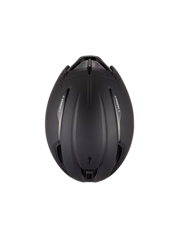 Casque Specialized SW Evade 3 - Noir