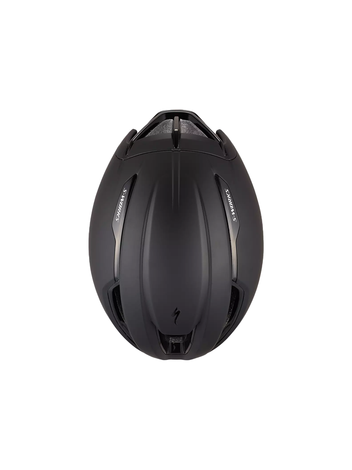 Casque Specialized SW Evade 3 - Noir