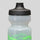 Sphere Bottle - Fluro Green