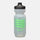 Sphere Bottle - Fluro Green