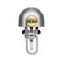 Spurcycle Bell