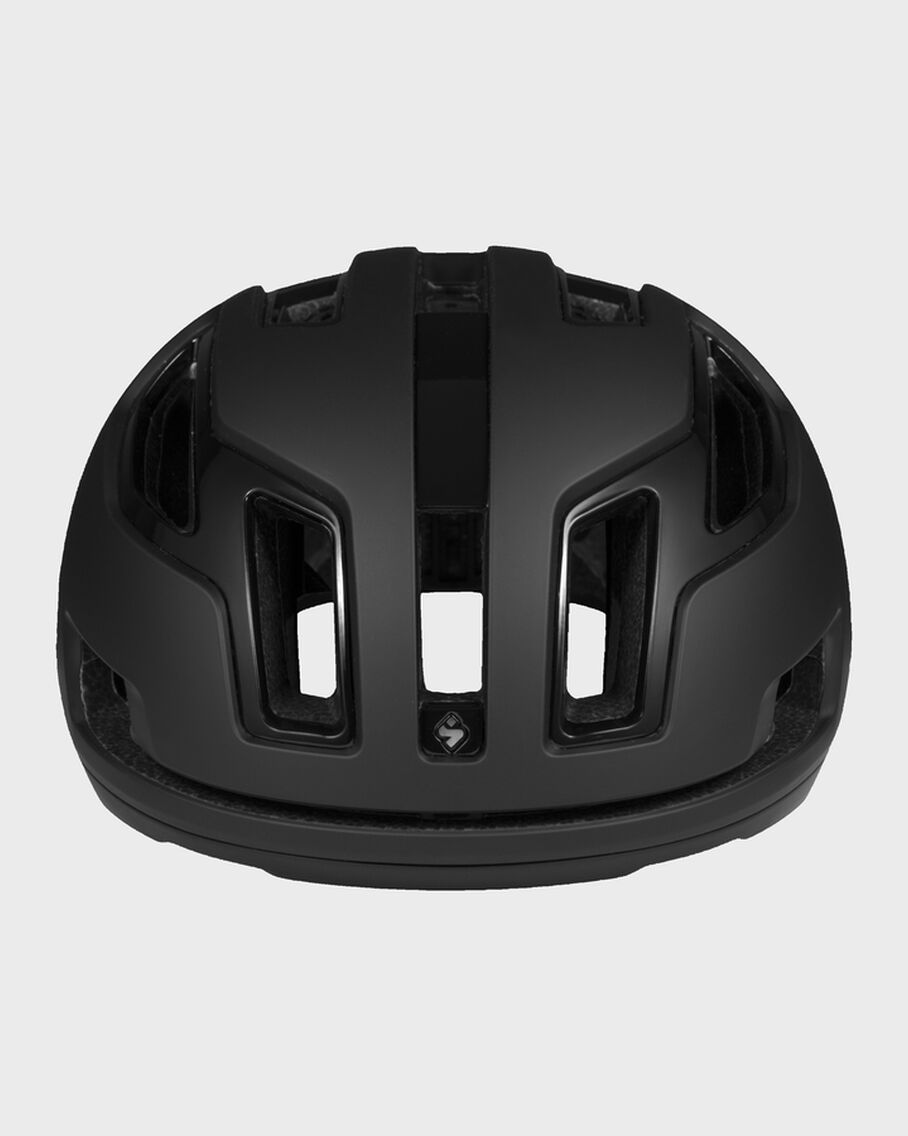 Sweet Protection Falconer 2Vi Mips Helmet - Black