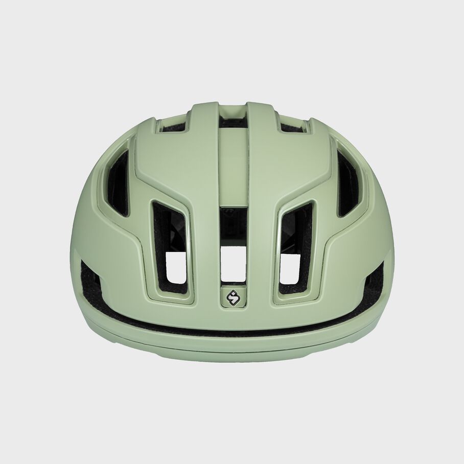 Sweet Protection Falconer 2VI MIPS Helmet - Bike helmet Men's, Buy online