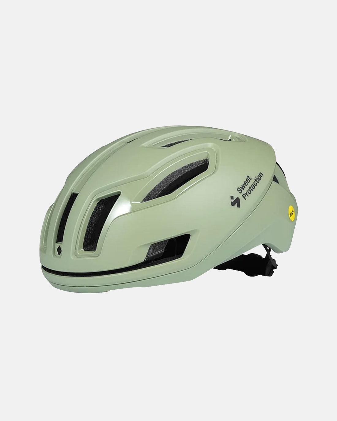 Sweet Protection Falconer 2Vi Mips Helmet - Lush