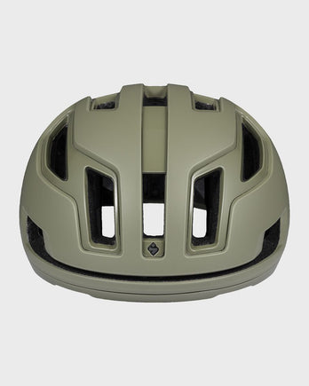 Sweet Protection Falconer 2Vi Mips Helmet - Woodland