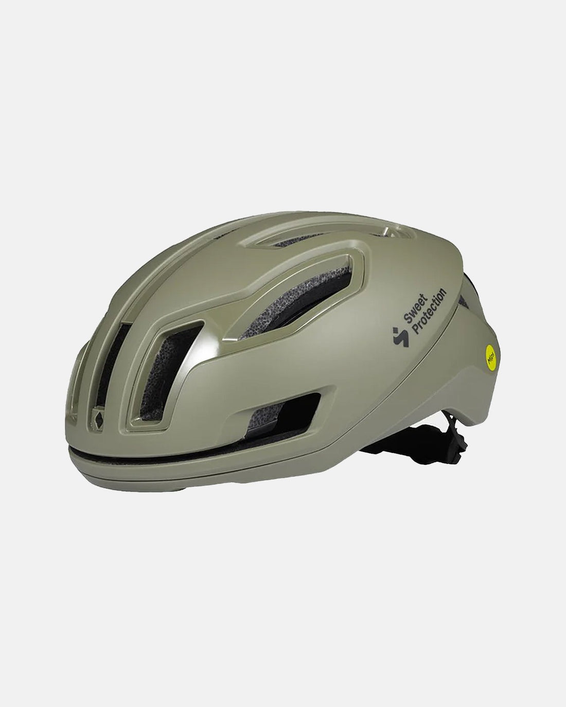 Sweet Protection Falconer 2Vi Mips Helmet - Woodland