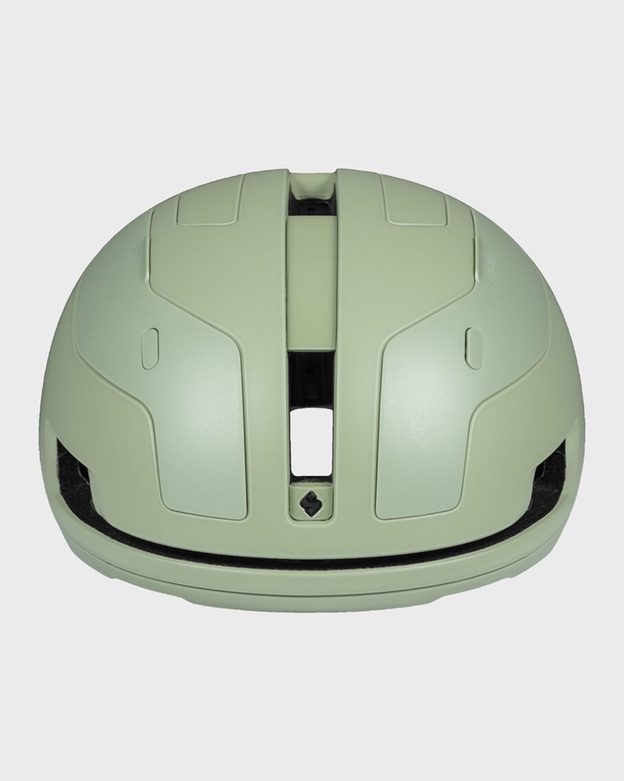 Sweet Protection Falconer Aero 2Vi MIPS Helmet - Lush | Bicycle