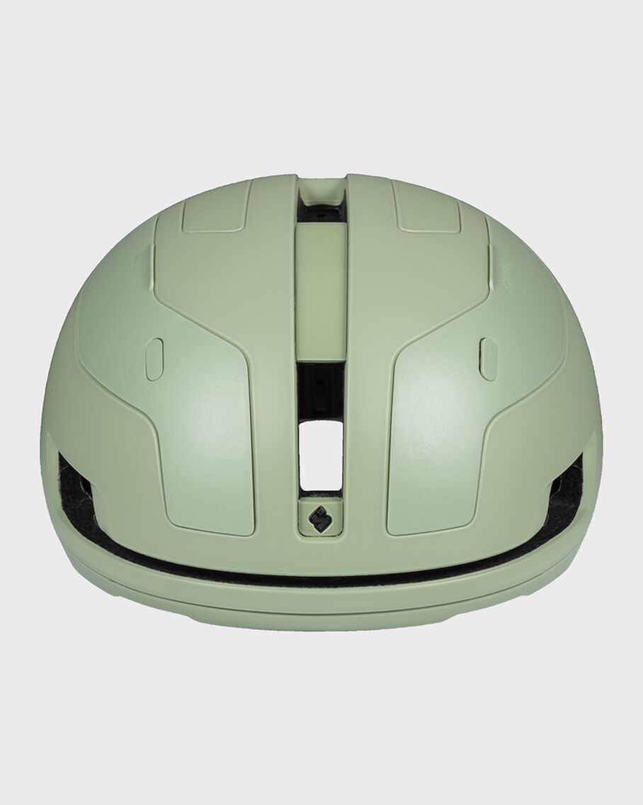 Sweet Protection Falconer Aero 2Vi MIPS Helmet - Lush