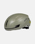 Sweet Protection Falconer Aero 2Vi MIPS Helmet - Woodland