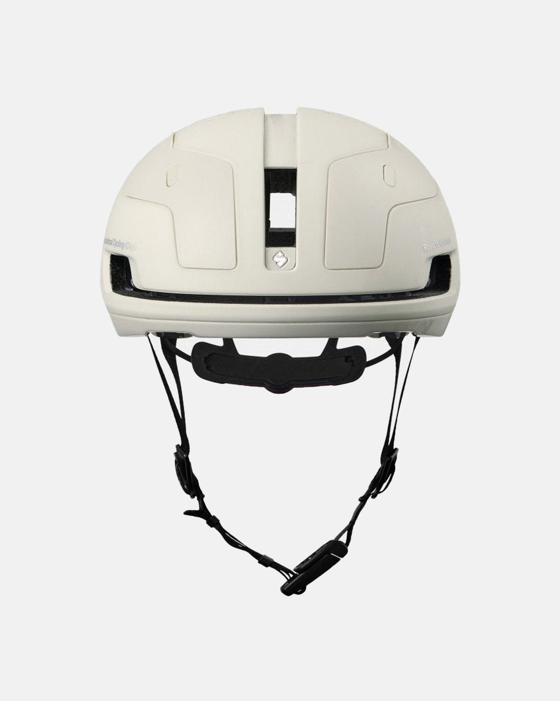 Sweet Protection Falconer Aero 2Vi MIPS PNS Helmet - Off White - Pas Normal Studios