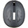Sweet Protection Falconer II Aero Helmet - Slate Gray Metallic-Fluo