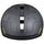 Sweet Protection Falconer II Aero Helmet - Slate Gray Metallic-Fluo