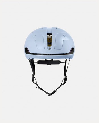 Sweet Protection Falconer II Aero MIPS Helmet - Dusty Blue - Pas Normal Studios