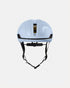 Sweet Protection Falconer II Aero MIPS Helmet - Dusty Blue