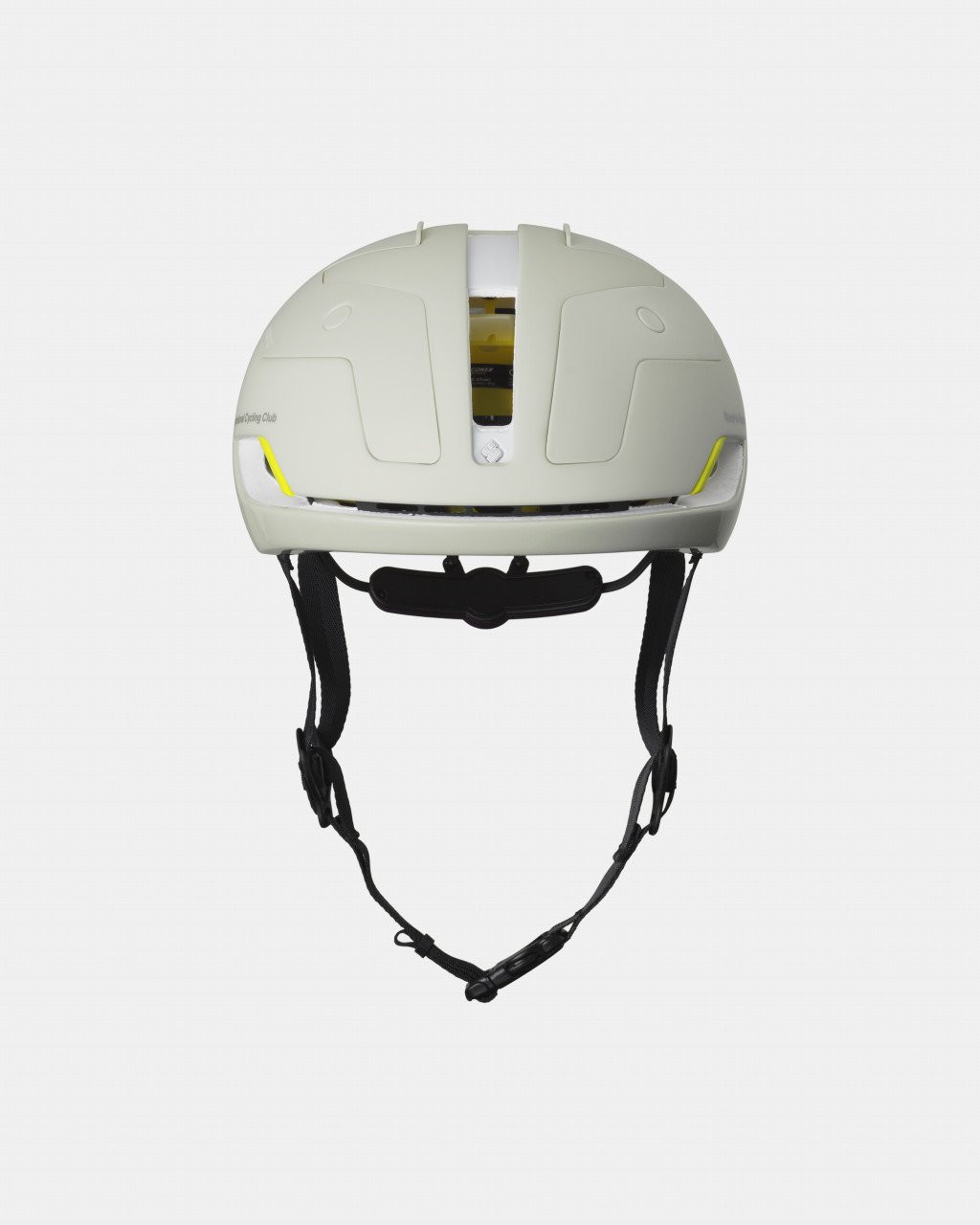 Sweet Protection Falconer II Aero MIPS Helmet - Off White