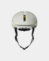 Sweet Protection Falconer II Aero MIPS Helmet - Off White - Pas Normal Studios