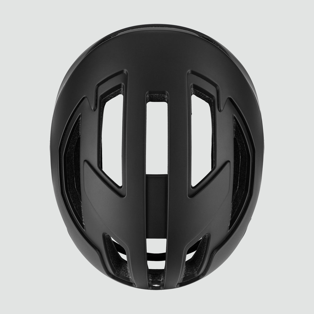 Sweet Protection Falconer II Helmet - Matte Black